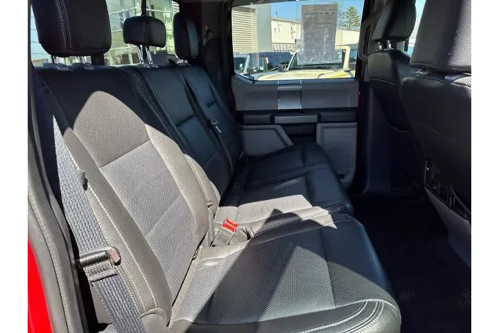 $39995 : Ford F-250 Super Duty 2022 4 image 9