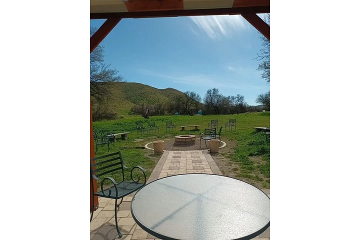 $22500 : TERRENO CAMPESTRE EN TECATE image 4