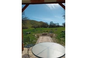 $22500 : TERRENO CAMPESTRE EN TECATE thumbnail