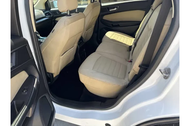 $10999 : 2016 Edge SE image 10