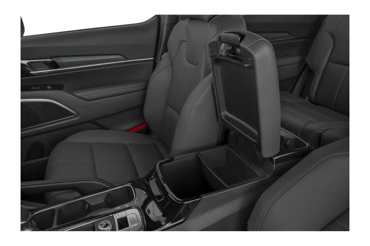 $37999 : 2024 Telluride EX image 10