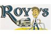 Roy's Carpet Cleaning thumbnail 1
