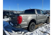 $24318 : Ford Ranger 2021 4x4 XLT 4dr thumbnail