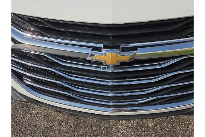 $19211 : Chevrolet Malibu 2022 LS 4dr image 6