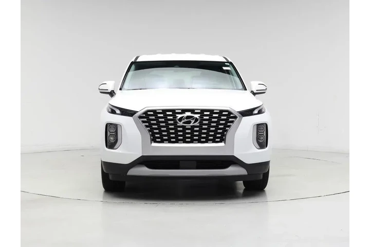 $29998 : Hyundai PALISADE 2022 SE 4dr image 5