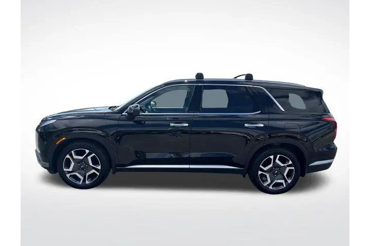 $33737 : Hyundai PALISADE 2023 AWD SE image 2
