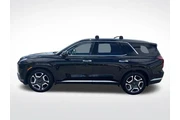 $33737 : Hyundai PALISADE 2023 AWD SE thumbnail