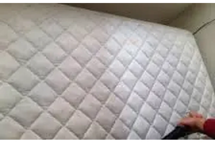 lavadocolchonesmueblescortinas image 2