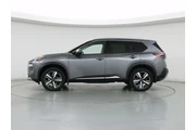 $28998 : Nissan Rogue 2023 AWD Platin thumbnail