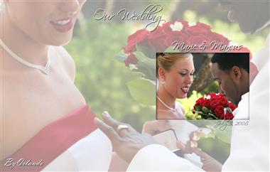 WEDDINGS,QUINCES & ANY EVENTOS image 1