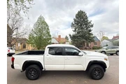 $25995 : 2018 Tacoma SR5 V6 thumbnail