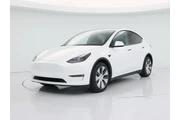 $35998 : Tesla Model Y 2023 AWD Long thumbnail
