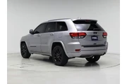 $17998 : Jeep Grand Cherokee 2018 4x2 thumbnail