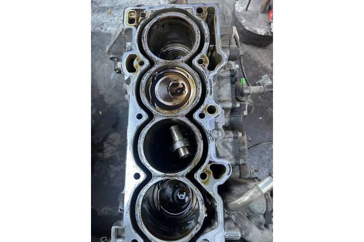 Mecanica automotriz image 5