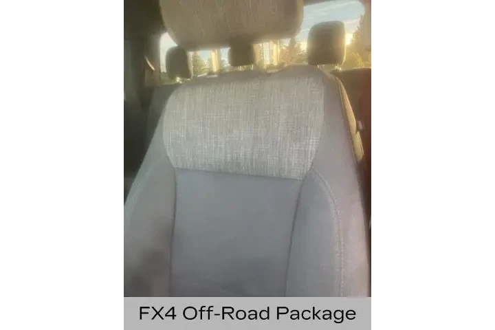 $39330 : Ford F-150 2022 4x4 XLT 4dr image 3