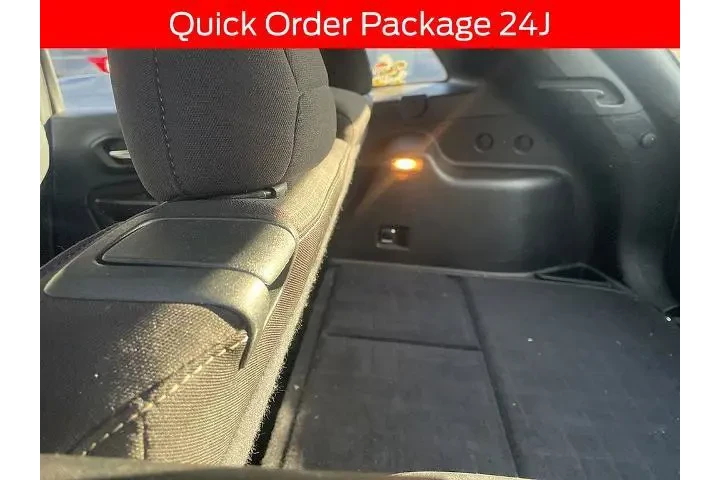 $10694 : Jeep Cherokee 2017 4x4 Latit image 7