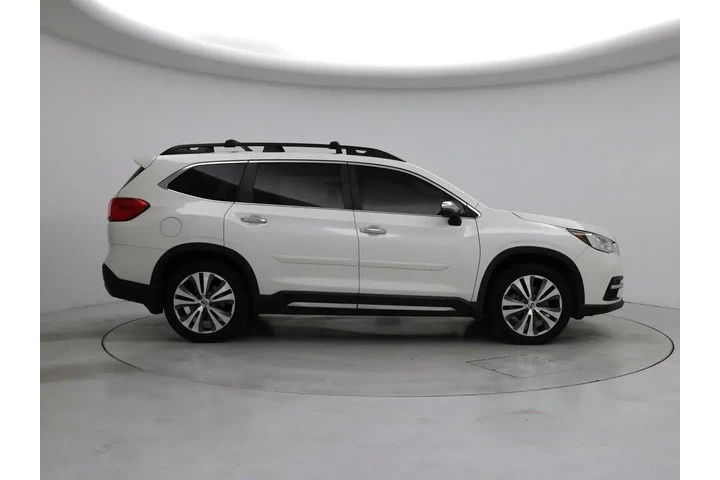$32998 : Subaru Ascent 2022 AWD Touri image 7