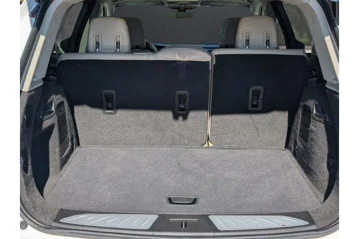 Buick Envision 2020 Essence image 10