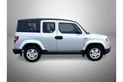 $11995 : Honda Element 2010 AWD LX 4d thumbnail