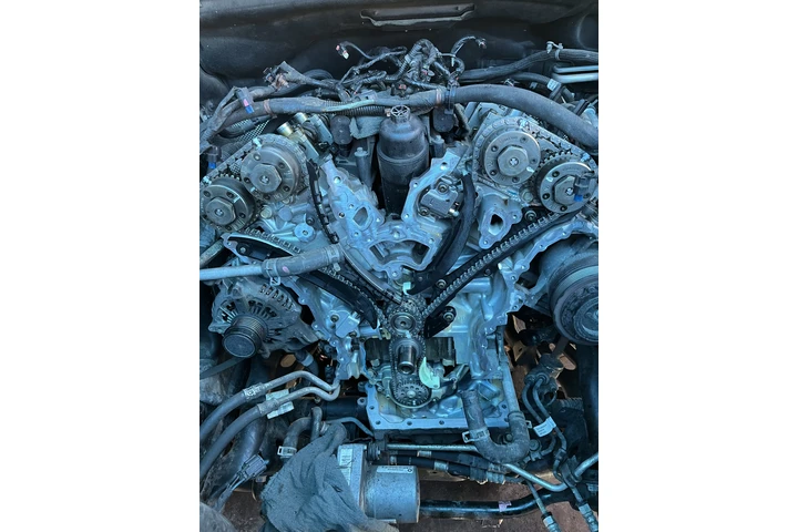 d mecánica automotriz image 1