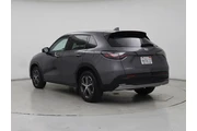 $28998 : Honda HR-V 2024 EX-L 4dr Cro thumbnail