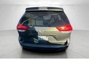 $15995 : Toyota Sienna 2012 LE 7-Pass thumbnail