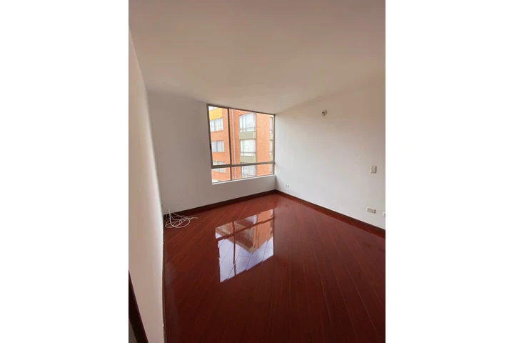$490000000 : MODELIA VENDO APTO OPORTUNIDAD image 5
