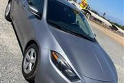 $8995 : 2016 DODGE DART thumbnail