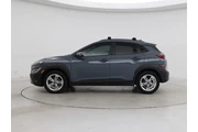 $18998 : Hyundai KONA 2022 SEL 4dr Cr thumbnail