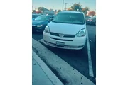 $3500 : 2004 TOYOTA SIENNA LE thumbnail
