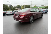 $17499 : 2016 Accord thumbnail