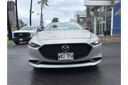 $21136 : Mazda Mazda3 Sedan 2024 2.5 thumbnail