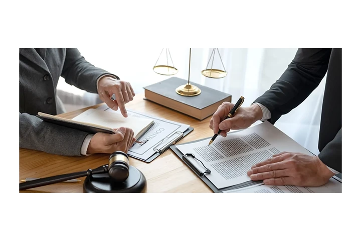 ADVANCED PARALEGAL SERVICES image 3