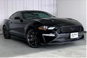 Ford Mustang 2018 GT 2dr Fas