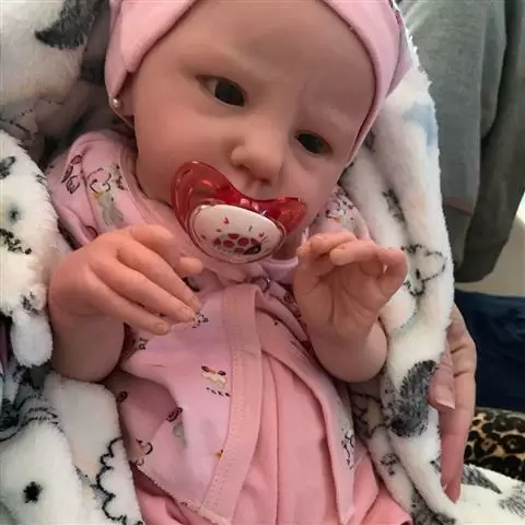 Krissreborns image 1