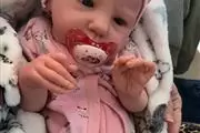 Krissreborns en Toronto