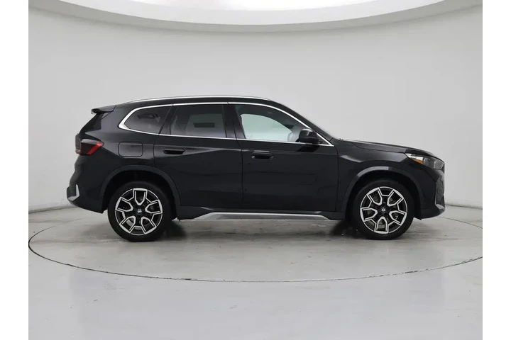 $39998 : BMW X1 2025 AWD xDrive28i 4d image 7
