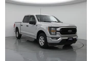 Ford F-150 2023 4x2 XLT 4dr en Reno