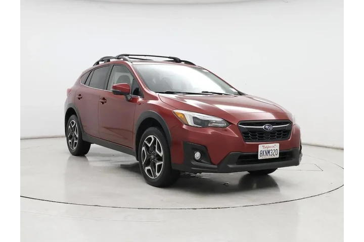 $18998 : Subaru Crosstrek 2019 AWD 2. image 1