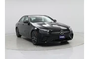 Mercedes-Benz E-Class 2022 E en Fresno
