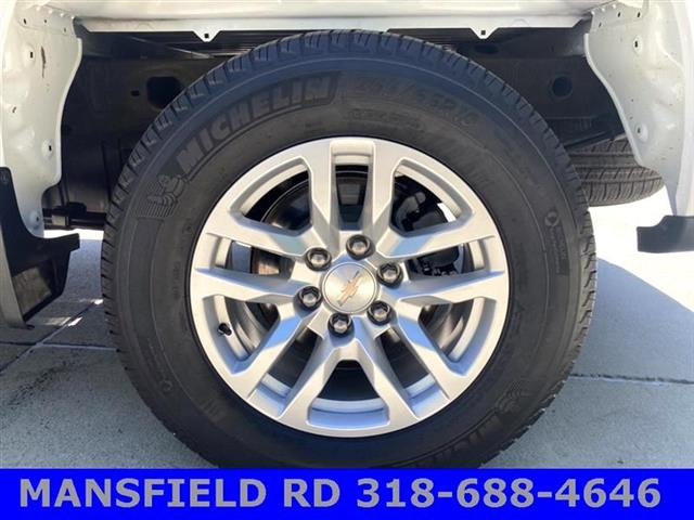 $36994 : 2022 Silverado 1500 Limited L image 10