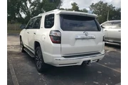 $32795 : Toyota 4Runner 2018 AWD Limi thumbnail