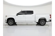 $31998 : Chevrolet Silverado 1500 202 thumbnail