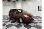 $7999 : Sienna 2008 thumbnail