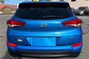 $15995 : Used  Hyundai Tucson SEL AWD f thumbnail