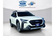 Subaru Outback 2023 AWD Limi en St. Louis