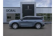 $35990 : Lincoln Corsair 2025 Premier thumbnail