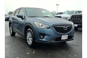 Mazda CX-5 2015 AWD Touring en Trenton