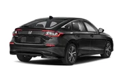 $24995 : Honda Civic 2023 LX 4dr Hatc thumbnail