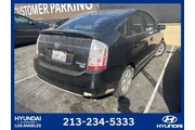 $6395 : Toyota Prius 2006 4dr Hatchb thumbnail